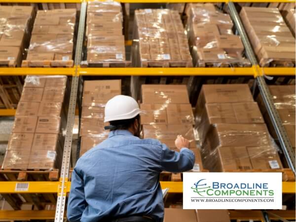 Strategies for Excess Inventory Management
